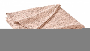 EVEREST_NA_240 покрывало 240/260 хлопок пике Blanc des Vosges