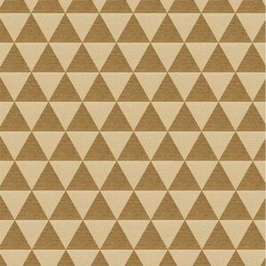 Художественный паркет Da Vinci Щитовой 26-123 Дуб (Гладкая) 500х500 мм.