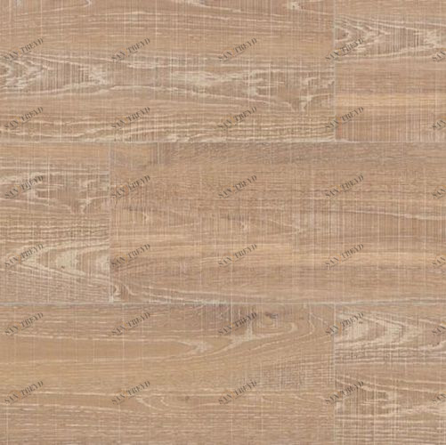 Пробка CorkStyle Wood XL Japanese Graggy (Гладкая) 1235х200 мм 1000900005