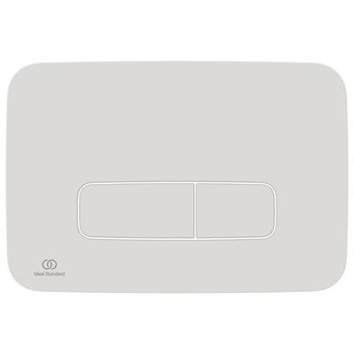 R0124AC Пневматическая панель смыва OLEAS™ P3 Ideal Standard PROSYS OLEAS  - Вид №1