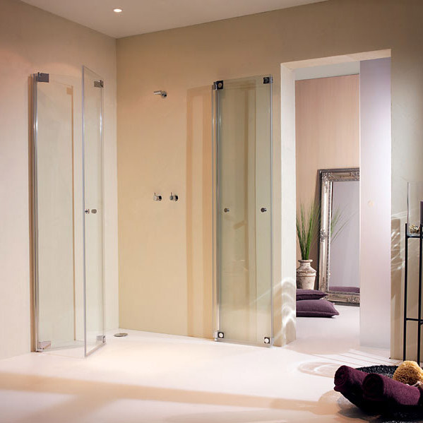 O44.1 Omega Plus Collection душевая кабина Sprinz 46150 - Вид №1