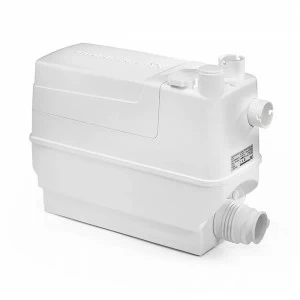 Установка канализационная бытоваяSOLOLIFT2 GRUNDFOS C-3