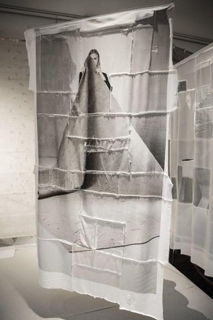 cc-tapis Ковер ручной работы на заказ Signature sun-id-1351408 - Вид №14