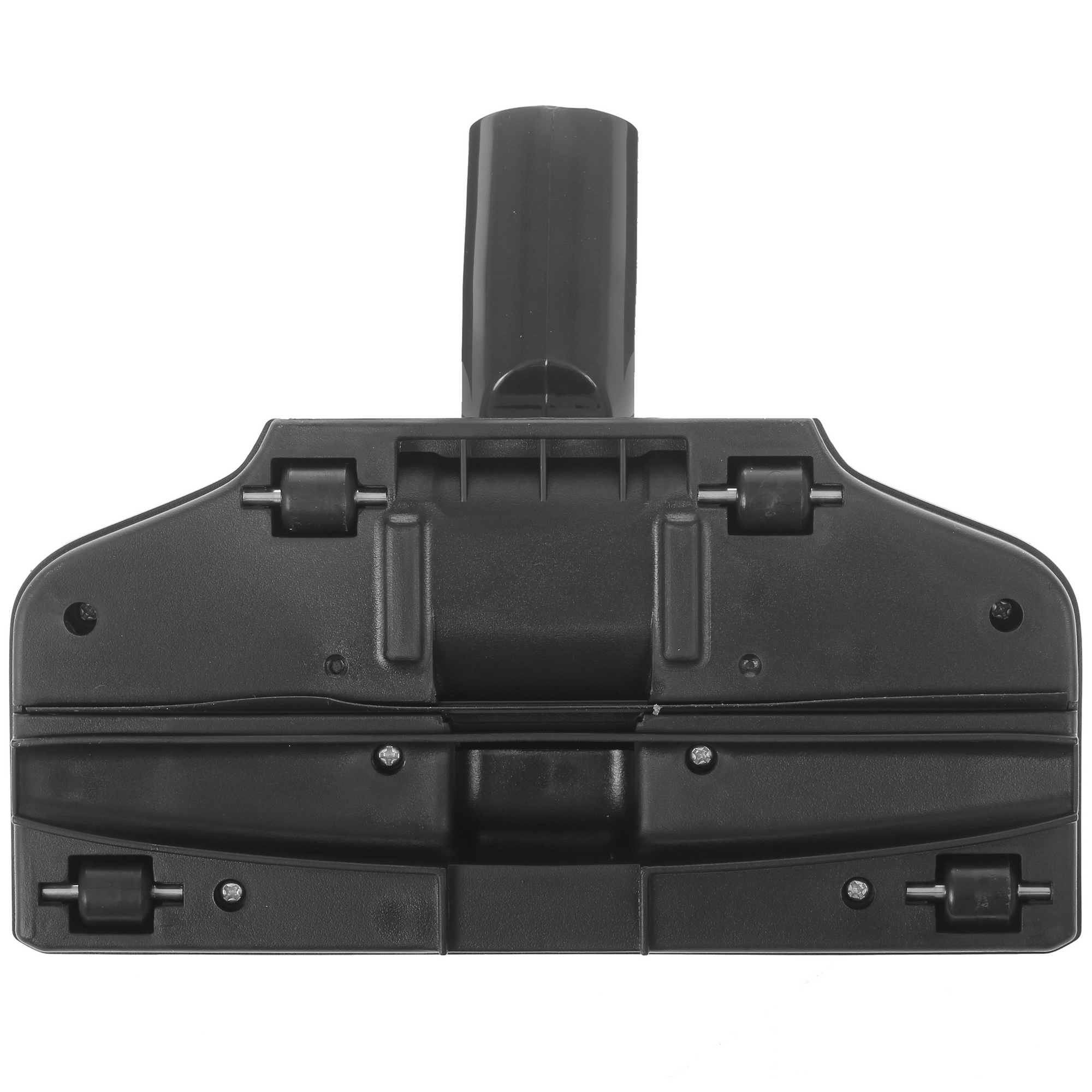 4703159 Пылесос вертикальный   Deerma DX115C  черный STDN-0143341 - Вид №6