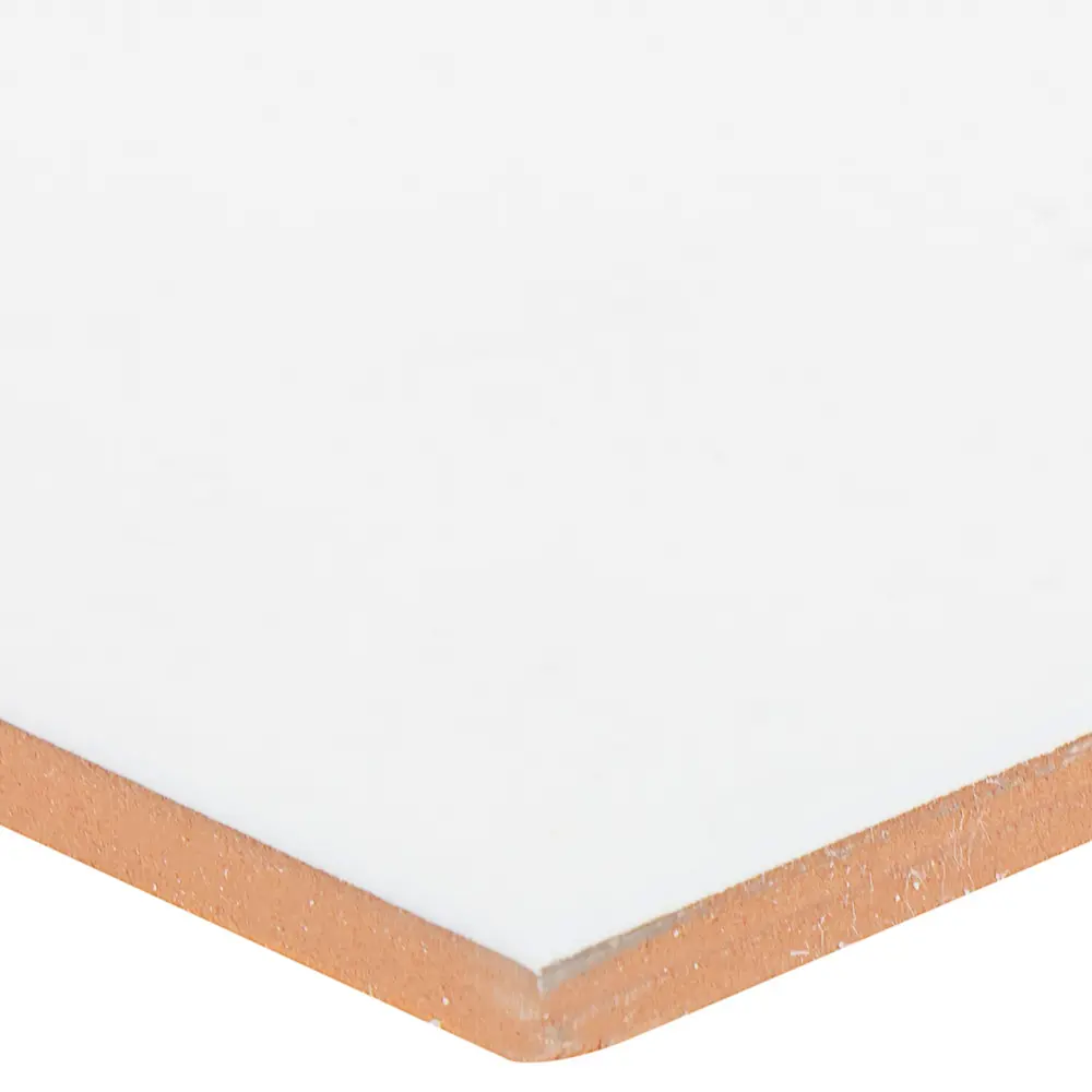 Плитка настенная Cicogres Aqua Blanco Brillo 25x75 см 1.31 м² цвет белый 81947536 STLM-2039297 Santreyd - Вид №1
