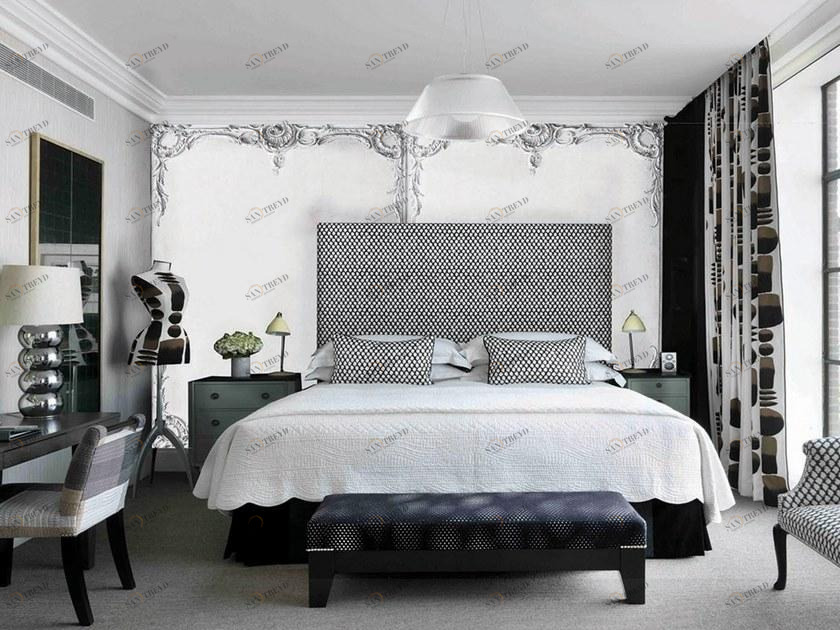 Creativespace Моющиеся обои Wallpaper 2016 sun-id-1430164