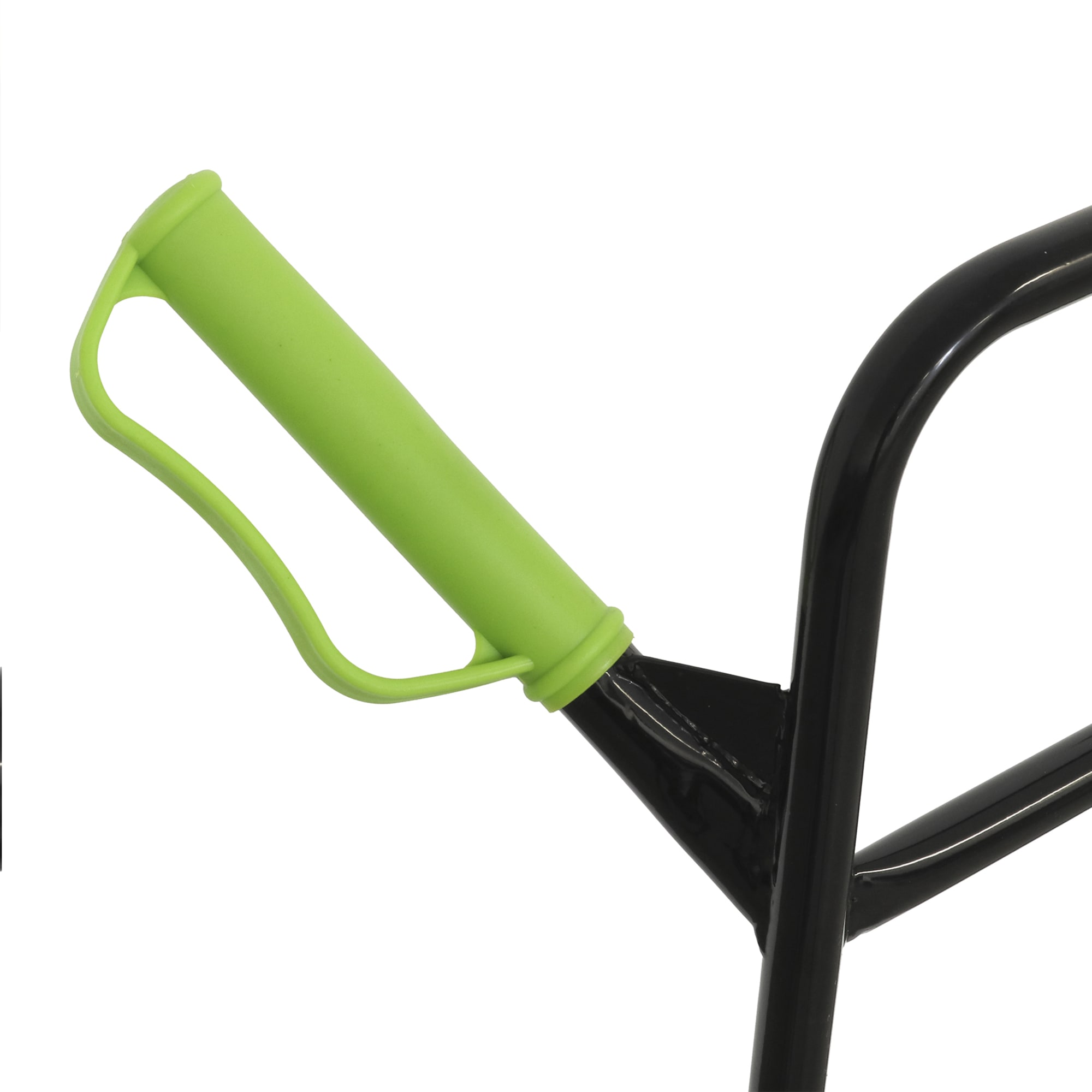 81969506 Тележка с платформой складная 107х47х56.5 см, 200 кг Santreyd  - Вид №7