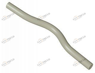 Обвод 25 полипропилен FV-PLAST 233025