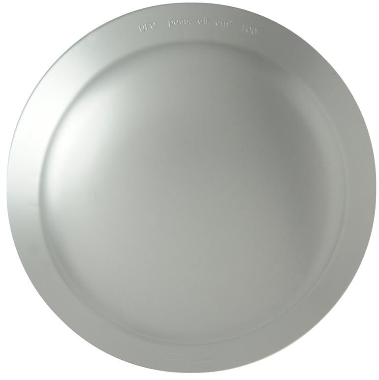 First Corporation Акустический редуктор для существующих вентиляционных отверстий La ventilazione Ufocr - Вид №2