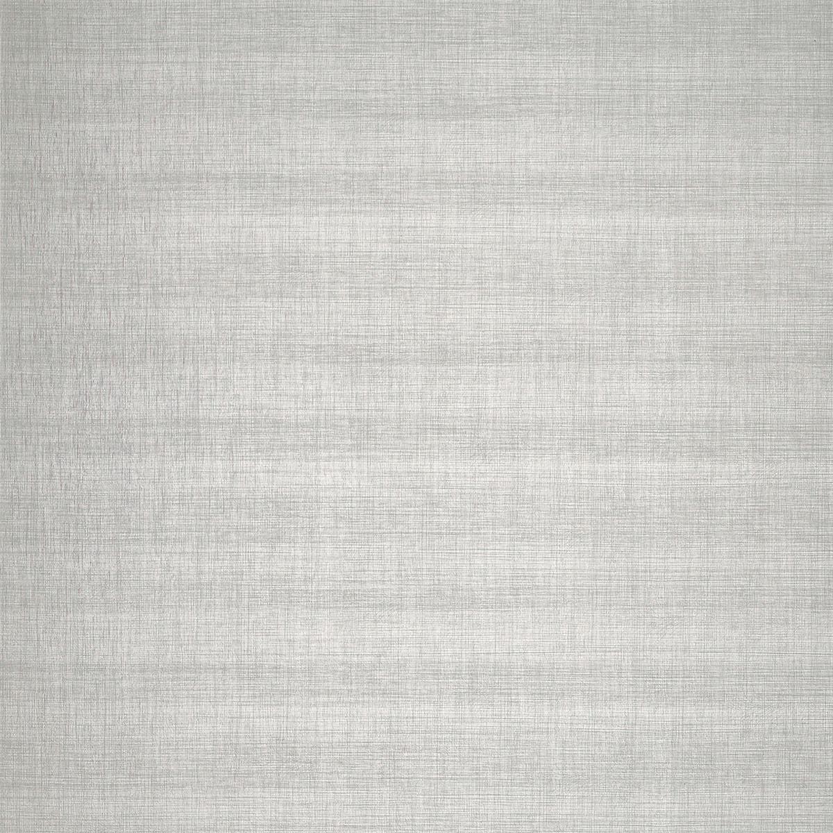 SICIS Marmorato Grey Cro Wh Spathula sun-id-1991121 - Вид №54