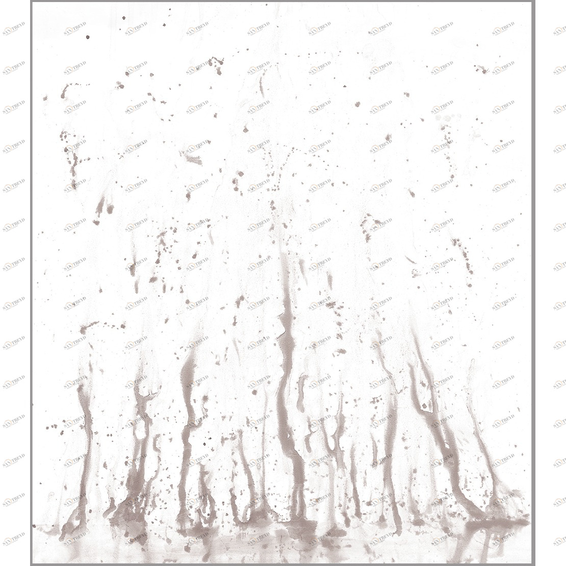 Рулон обоев SO WALL 2 SWL27419602. Основа нетканый материал Casadeco