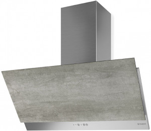 330.0543.468 Better, настенные grexia gres lg/x a90 Faber