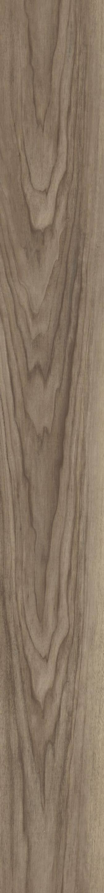 Пол из вулканического камня и переработанного ПВХ Virag Floors Evolution-полы из SPC и LVT ARCH-00024166 - Вид №26