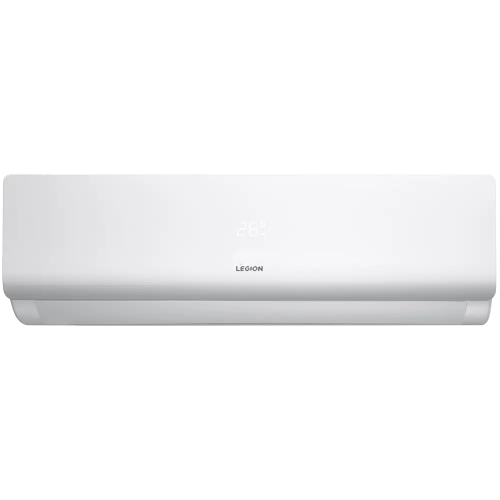Сплит-система Legion LE-FR12RH 12K BTU охлаждение/обогрев 84601210 STLM-2153616 