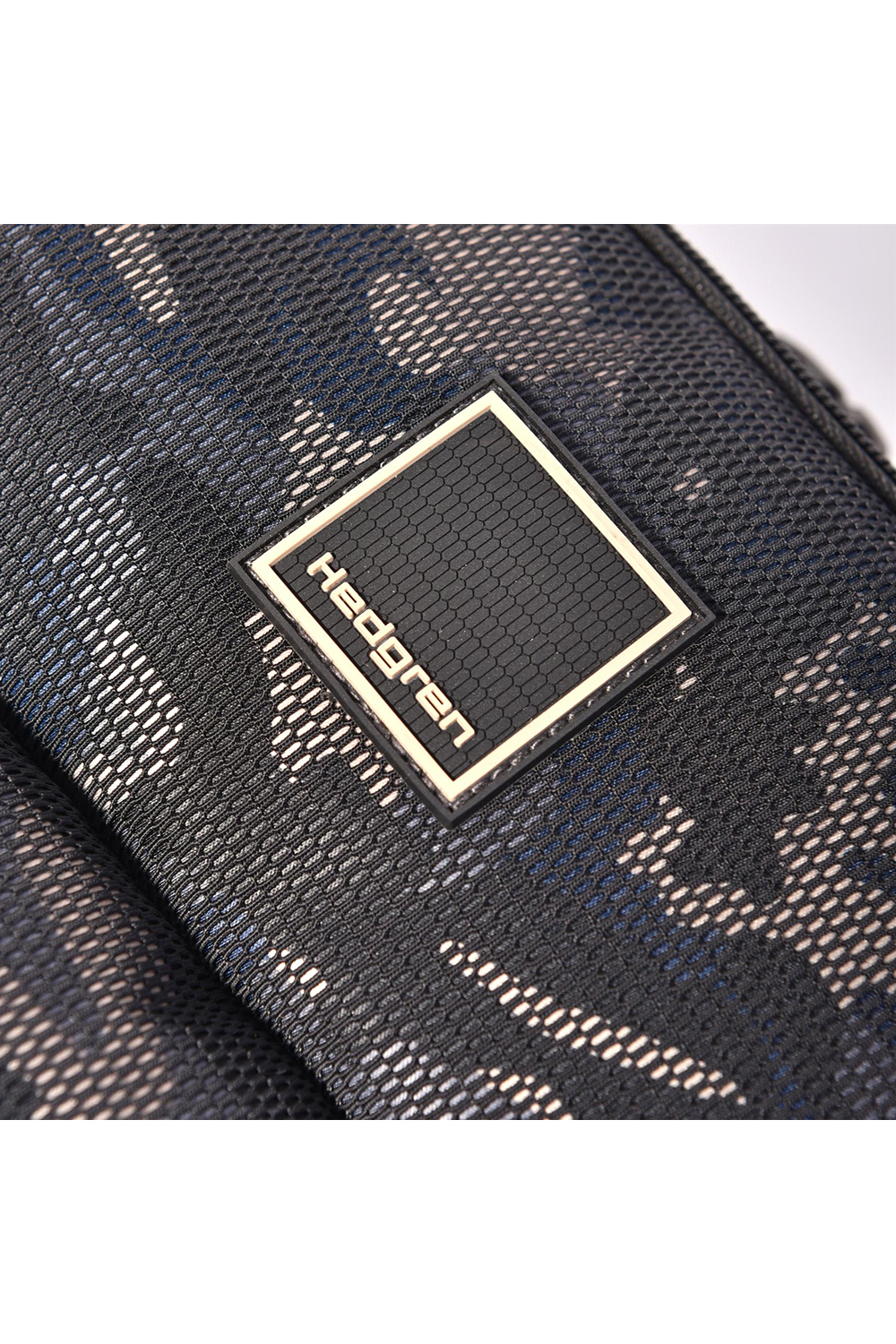 HLNK03/188-01 Рюкзак HLNK03 Backpack 15.6 Hookup RFID Hedgren Link - Вид №5