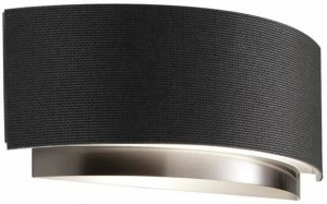 Estiluz Аппликация светодиода Iris A-2710l