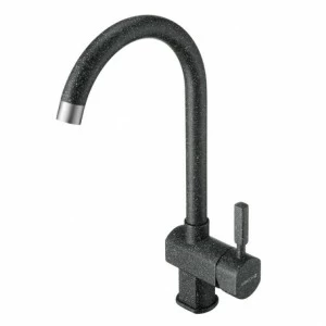 ЛИАМ графит 1AX003FCXX210