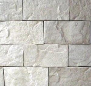 Старинный камень 0801 искусственный камень 14х21