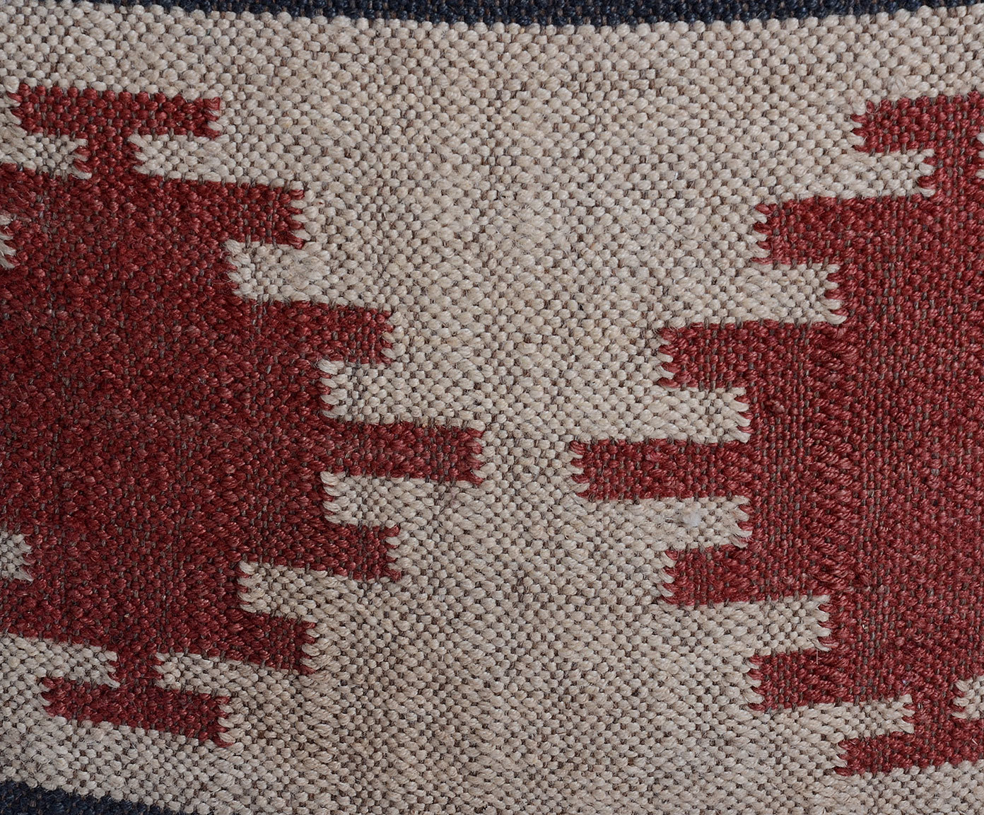 DZ-120-006 подушка TO4ROOMS  - Вид №2