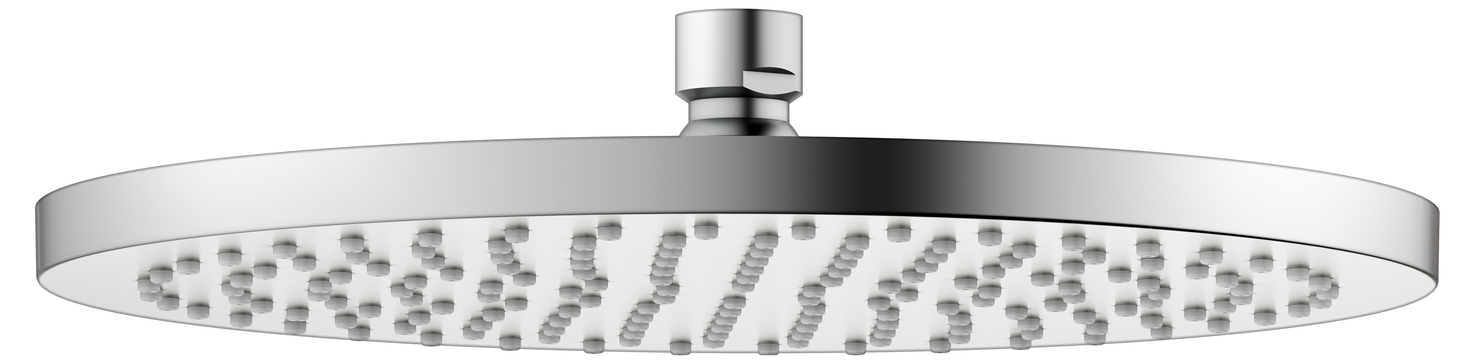 59886070201 Верхний душ KEUCO Brausen und Brausezubehör