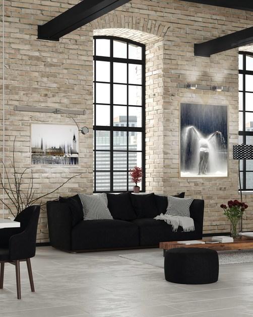 Top Light Настенный светильник для картин Puk system sun-id-1423765 - Вид №4