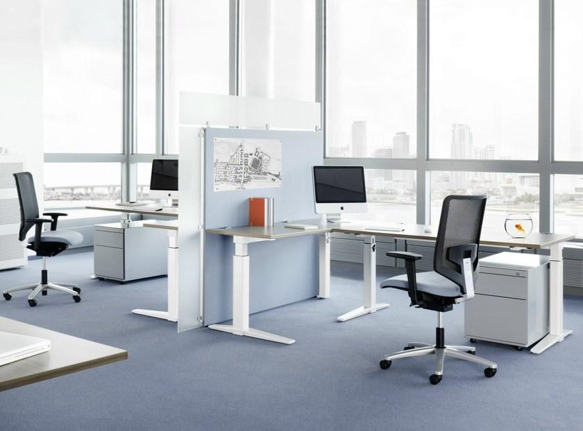 König Neurath Несколько рабочих станций Talo.s sun-id-1496366 - Вид №5