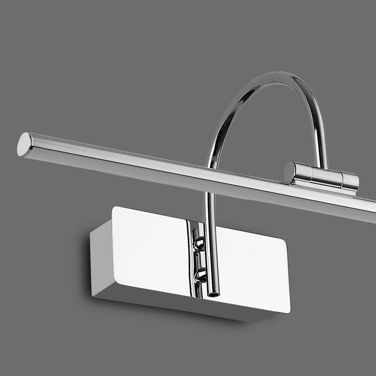 062001 Настенный светильник 6380 Mantra Paracuru  - Вид №2