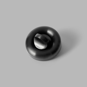 129013P4000 Толстый поворот большого пальцаd line Tom Dixon