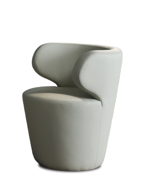 Elio Maroneseacf Letti - Вид №24