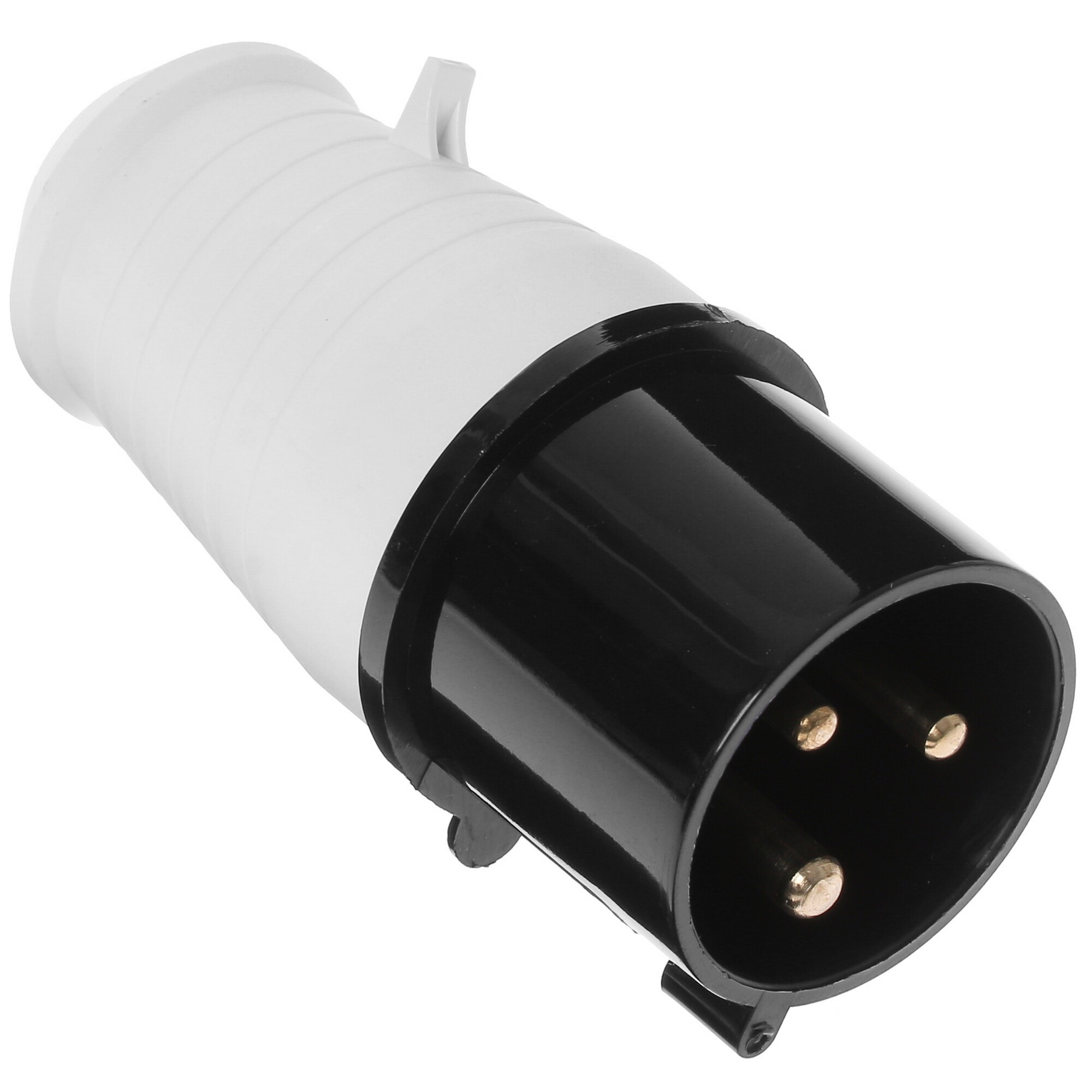 Электрогенератор   бензиновый Carver PPG-8000 5311287 STDN-0004980 - Вид №7