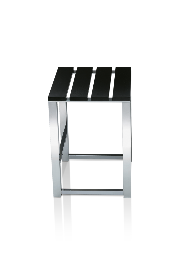 Табурет DW 68 DECOR WALTHER  503654  - Вид №1