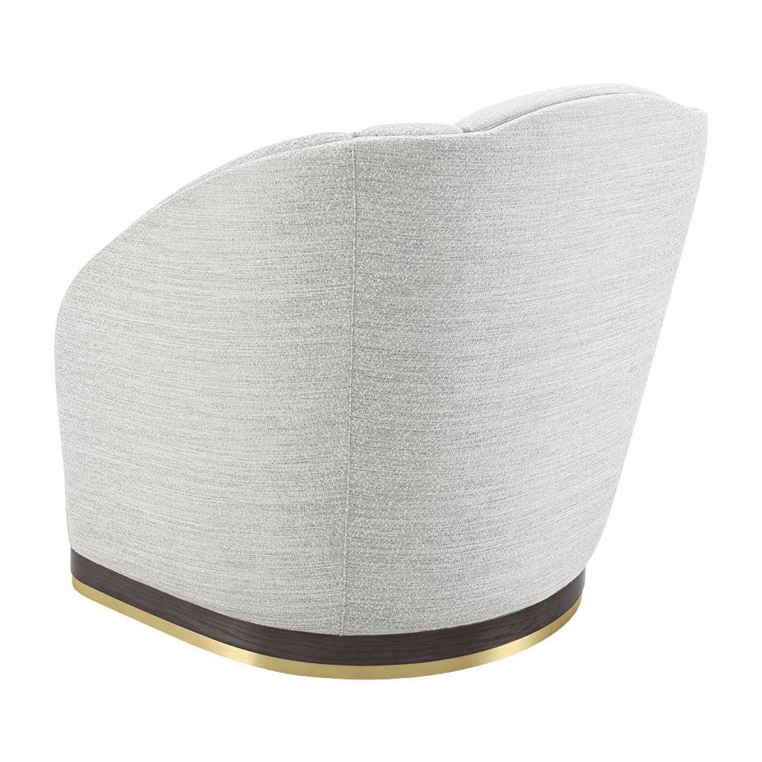 Кресло / Samara I Frato sun-id-375591 - Вид №3