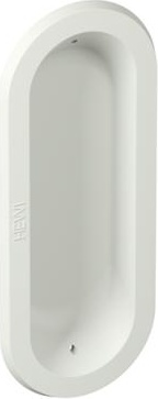 542B впускной кожух HEWI USA Produkte  - Вид №2