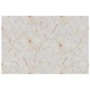 Вставка «Trevizo» 20X30 см 18650028 STLM-2072656