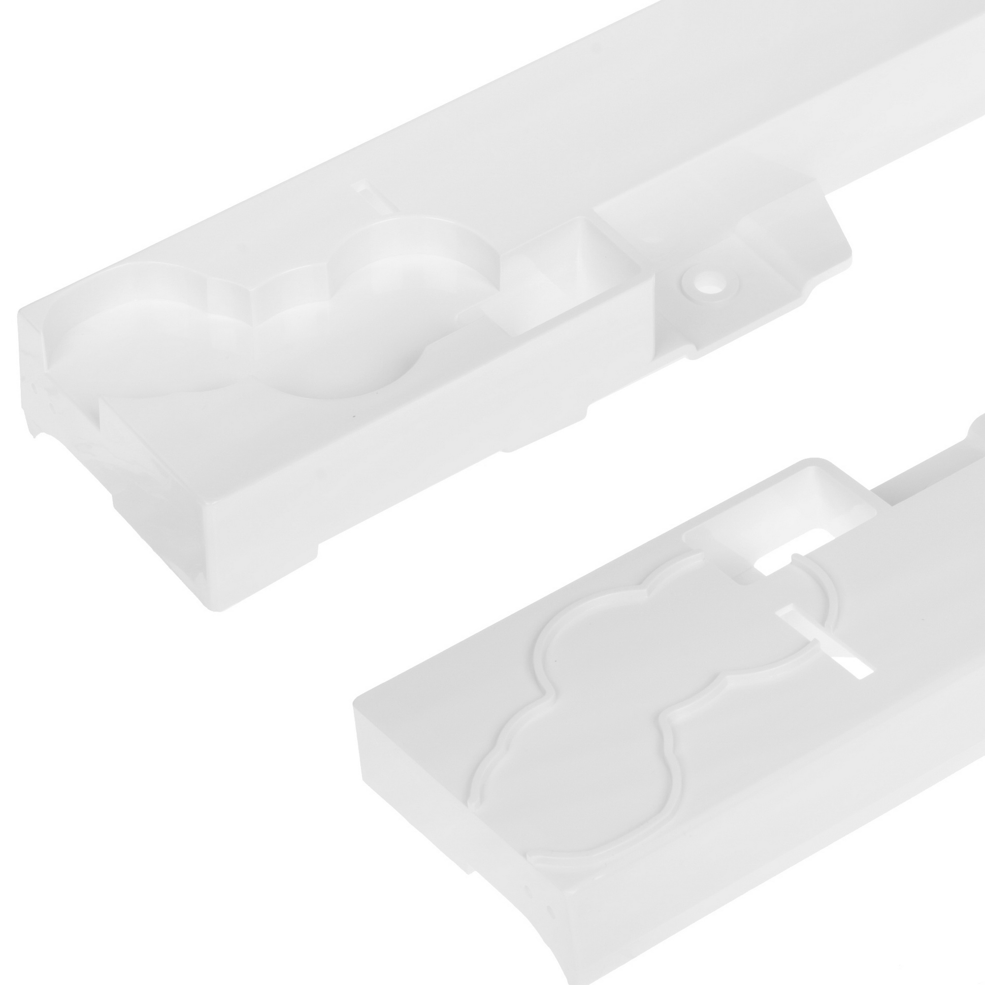 9078446 Соединительный элемент Candy WSK1101/2RU STDN-0080140 - Вид №2