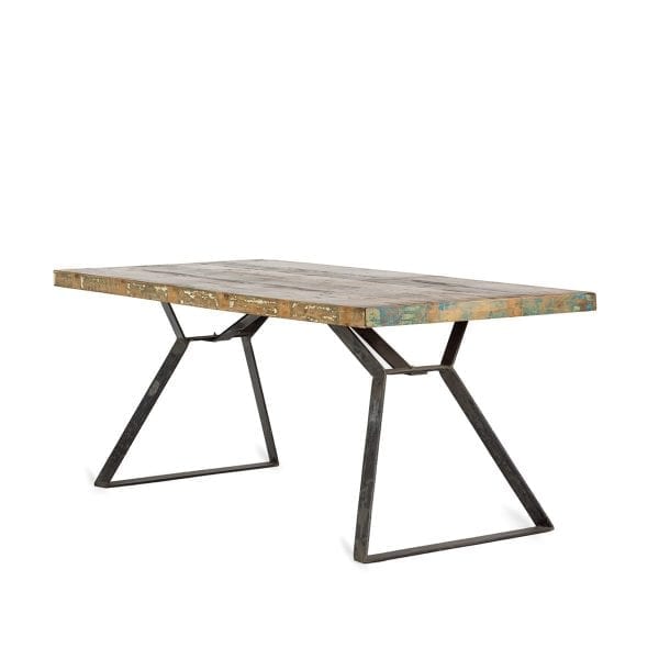 079547 Обеденный стол Francisco Segarra Stella Santreyd - Вид №1