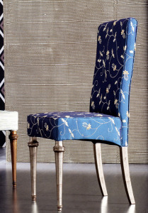 Стул  CANTIERO ET 033/AR