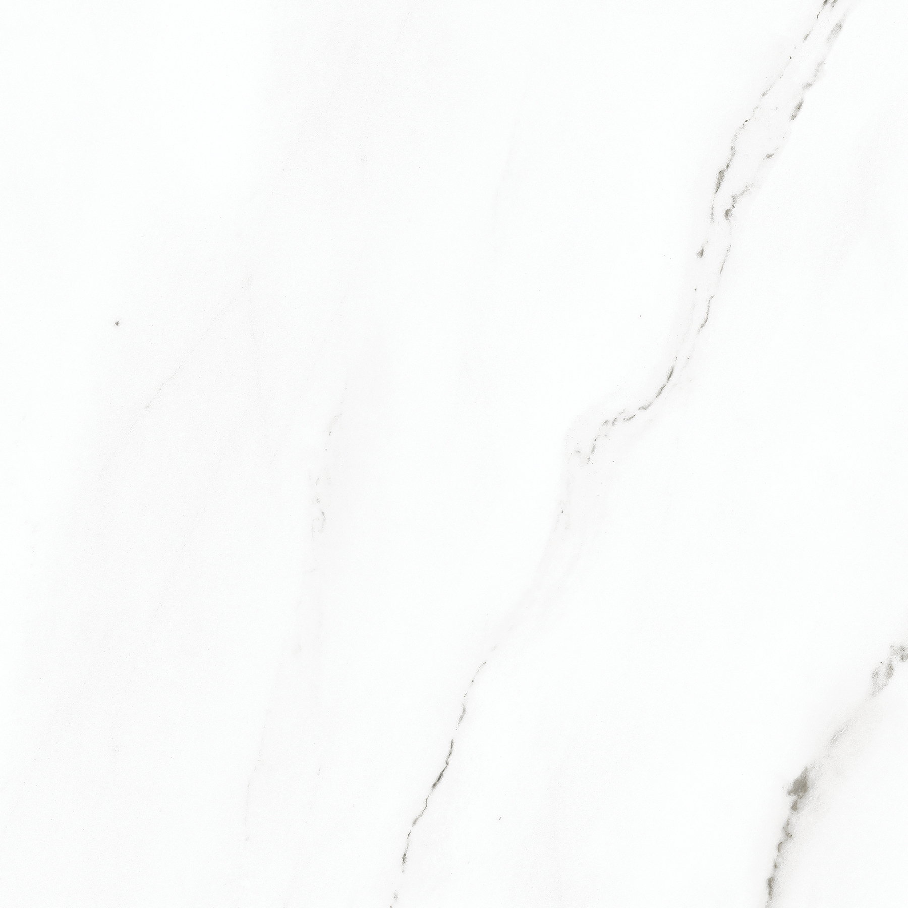 G-3010 Керамогранит GRASARO Harmony - Вид №6