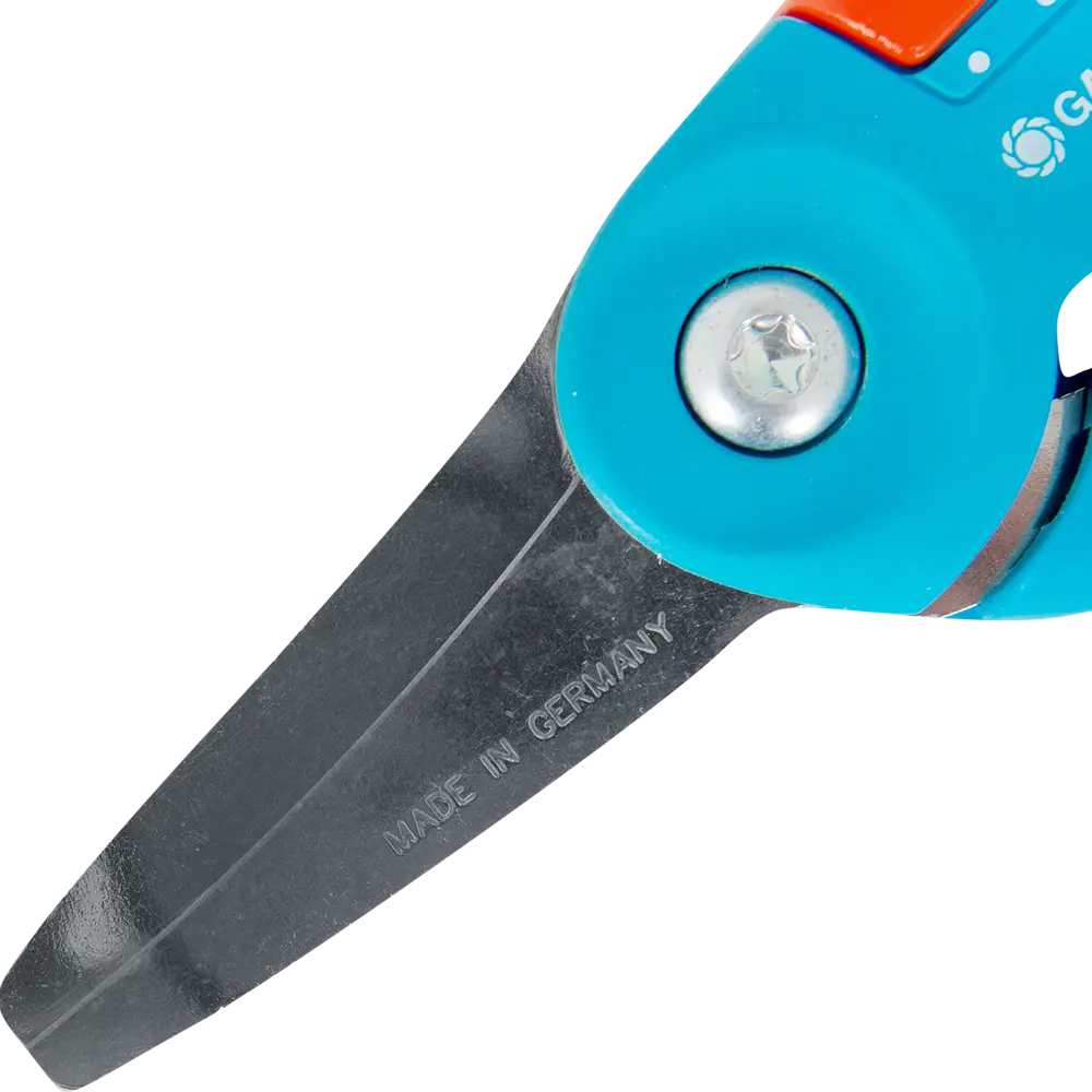 Секатор садовый Gardena ø20 мм STLM-2023043 - Вид №1