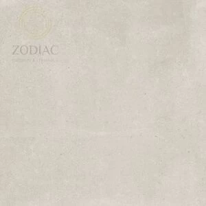 КЕРАМИЧЕСКАЯ ПЛИТКА PORCELANOSA BOTTEGA CALIZA 59,6X59,6