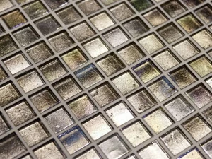 L'ANTIC COLONIAL Стеклянная мозаика Glass mosaics