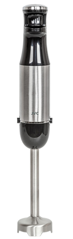9052431 Блендер погружной JVC JK-HB5025 черный STDN-0147961 - Вид №1