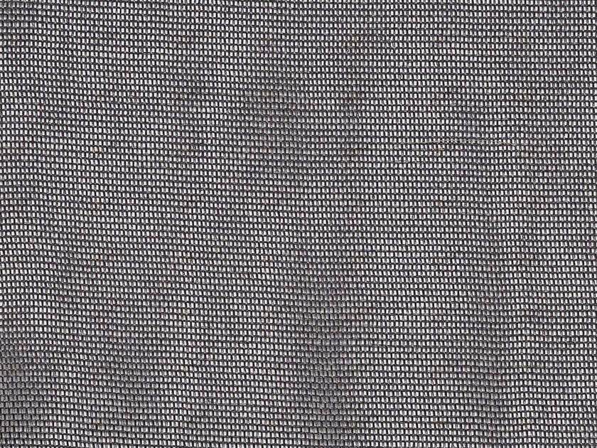 KOHRO Полиэфирная ткань для штор  K0057054 