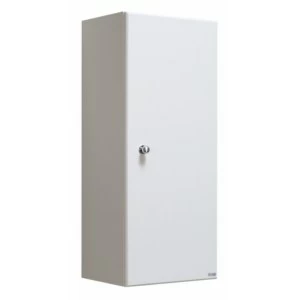 Шкаф навесной Кредо 30