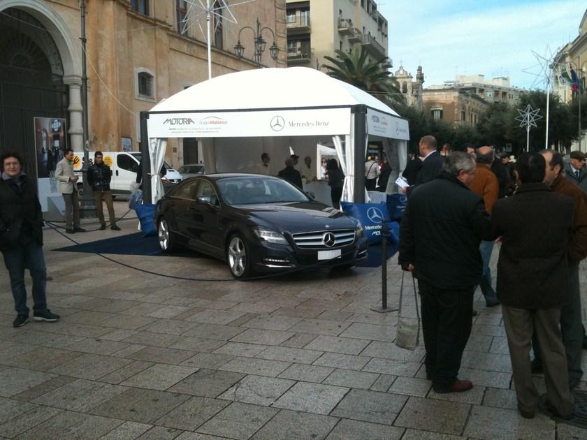 Sprech Многофункциональная беседка из стали Cicogna system sun-id-1453906 - Вид №3