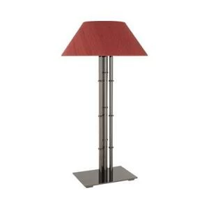 Лампа / My story