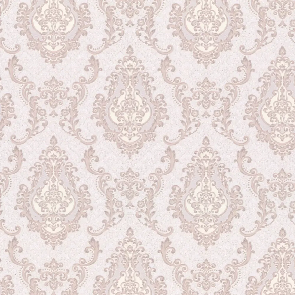 Обои флизелиновые Артекс Дарина фиолетовые 1.06 м 20121-04Э STLM-2063974 - Вид №1