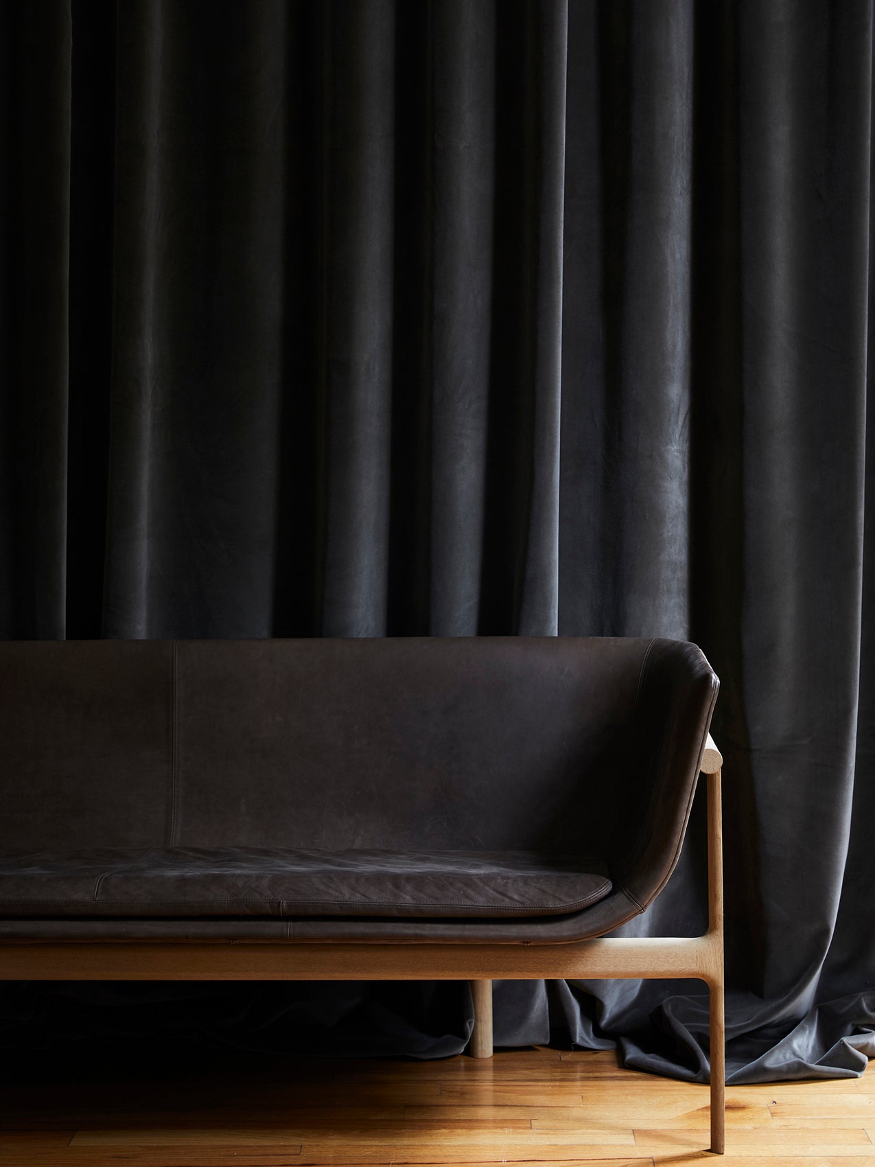 5709262052554 Диван для отдыха Tailor Lounge LuceLight  - Вид №8