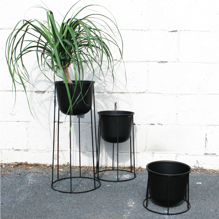 4771539 MENU Проволочная база Средний  - Вид №4