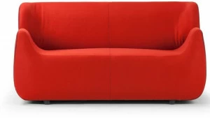 True Design 2-х местный диван Aladdin